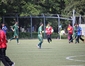 試合シーン37