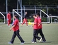 試合シーン38