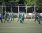 試合シーン39