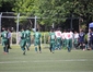 試合シーン40