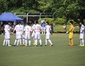 試合シーン41