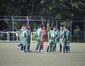 試合シーン42