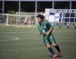試合シーン43