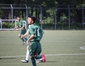 試合シーン44