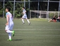 試合シーン45