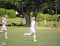 試合シーン69