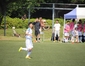 試合シーン71