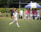 試合シーン72