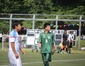 試合シーン77