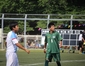 試合シーン78