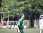 試合シーン79