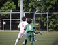 試合シーン80