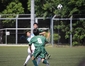 試合シーン81
