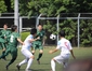 試合シーン82
