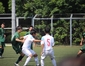 試合シーン83