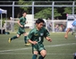 試合シーン84