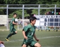 試合シーン85