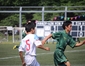 試合シーン86