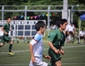 試合シーン87