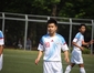 試合シーン88