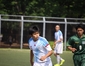 試合シーン90