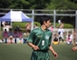 試合シーン92