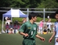 試合シーン93