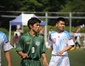 試合シーン94