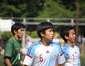 試合シーン96