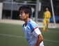 試合シーン97
