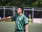 試合シーン99