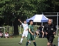試合シーン101