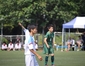 試合シーン102
