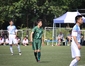 試合シーン103