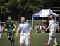 試合シーン104