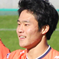 大宮アルディージャユース vs アルビレックス新潟U-18