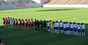 試合シーン01