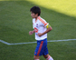 試合シーン03