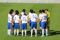試合シーン04