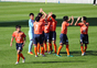 試合シーン06