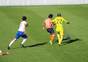 試合シーン07