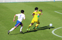 試合シーン08