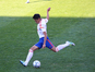 試合シーン14