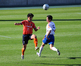 試合シーン15