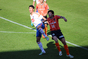 試合シーン17