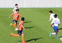 試合シーン18