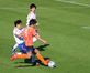 試合シーン19
