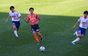 試合シーン21