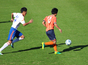 試合シーン22