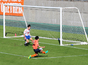 試合シーン24